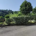 펜션 Casavacanzetorresansevero 오르비에토