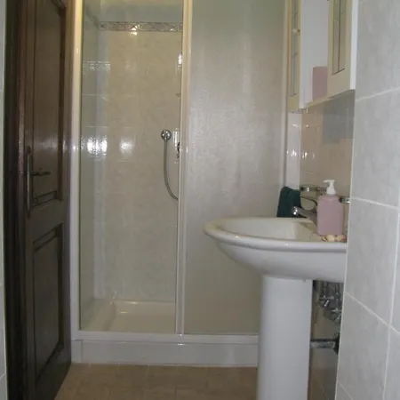 Casavacanzetorresansevero * Orvieto