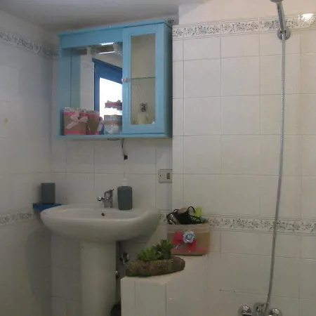 Casavacanzetorresansevero