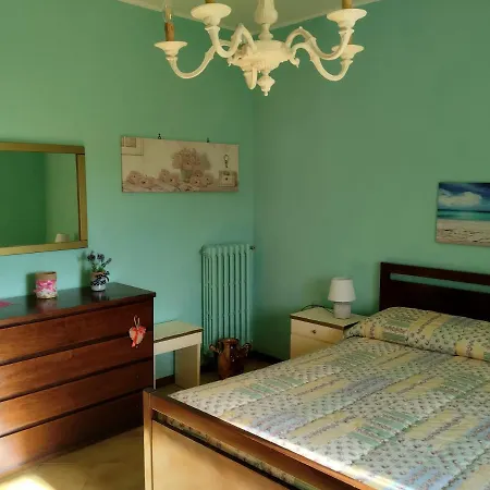 Casavacanzetorresansevero *