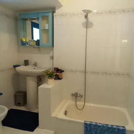 Casavacanzetorresansevero *