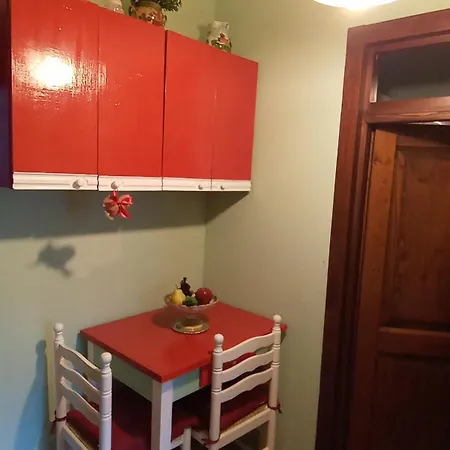 Casavacanzetorresansevero Orvieto