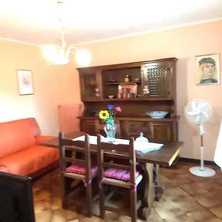 Casavacanzetorresansevero Orvieto