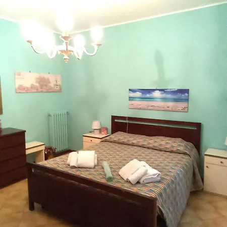 Casavacanzetorresansevero * Orvieto