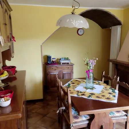 Casavacanzetorresansevero