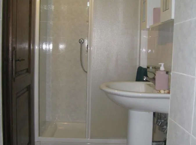 Casavacanzetorresansevero * 오르비에토