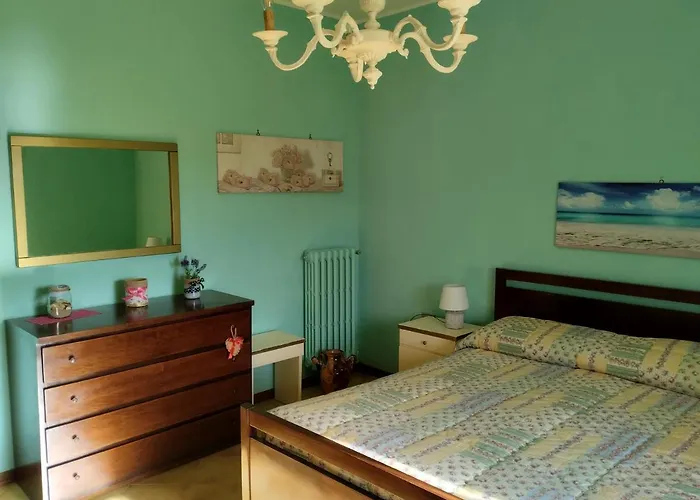 Casavacanzetorresansevero *