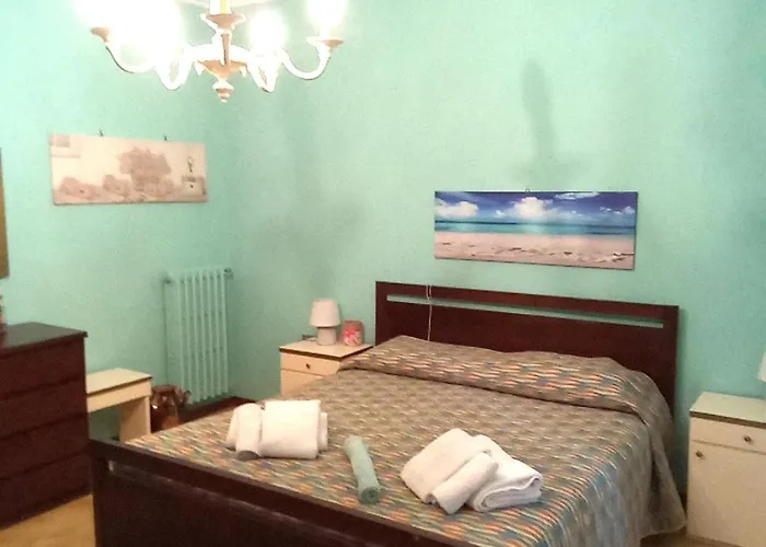 Casavacanzetorresansevero * 오르비에토