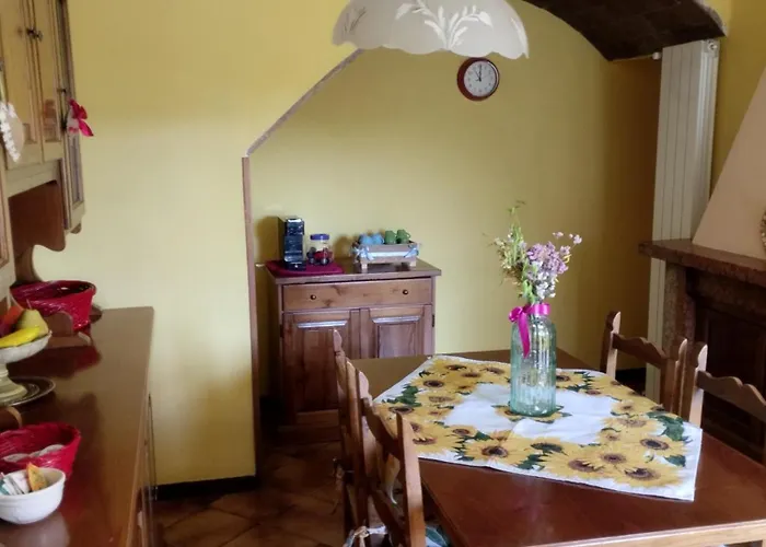 Casavacanzetorresansevero